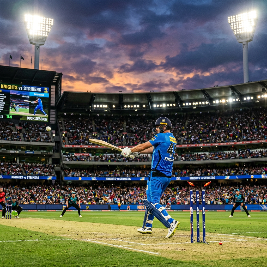 IPL live 2026 May 19 -- Vaibhav Suryavanshi batting for Rajasthan Royals at Sawai Mansingh Stadium in Jaipur